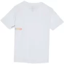 maglietta-maniche-corte-bianca-per-bambino-wiggly-white-de-volcom