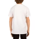 maglietta-maniche-corte-bianca-per-bambino-circle-stone-white-de-volcom
