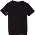 maglietta-maniche-corte-nera-per-bambino-pixel-stone-black-de-volcom