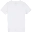 maglietta-maniche-corte-bianca-per-bambino-stoneradiator-white-de-volcom
