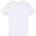 maglietta-maniche-corte-bianca-per-bambino-digitalpoison-white-de-volcom