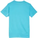 maglietta-maniche-corte-blu-per-bambino-camp-blue-bird-de-volcom