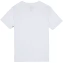 maglietta-maniche-corte-bianca-per-bambino-moto-mike-white-de-volcom