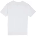 maglietta-maniche-corte-bianca-per-bambino-lofi-white-de-volcom