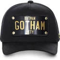 cappelli-curva-nero-snapback-batman-dc-comics-di-capslab