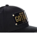 cappelli-curva-nero-snapback-batman-dc-comics-di-capslab