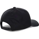 cappellino-snapback-nero-con-visiera-curva-e-placca-batman-gotham-city-batp4-dc-comics-di-capslab