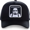 cappelli-curva-nero-snapback-stormtrooper-star-wars-di-capslab