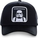 cappellino-visiera-curva-nero-snapback-stormtrooper-bb-star-wars-di-capslab
