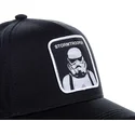 cappelli-curva-nero-snapback-stormtrooper-star-wars-di-capslab