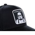 cappellino-visiera-curva-nero-snapback-stormtrooper-bb-star-wars-di-capslab
