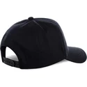 cappelli-curva-nero-snapback-stormtrooper-star-wars-di-capslab