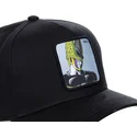cappellino-snapback-nero-con-visiera-curva-cell-celc-dragon-ball-di-capslab