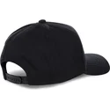 cappelli-curva-nero-snapback-cell-dragon-ball-di-capslab