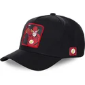 cappelli-curva-nero-snapback-flash-dc-comics-di-capslab