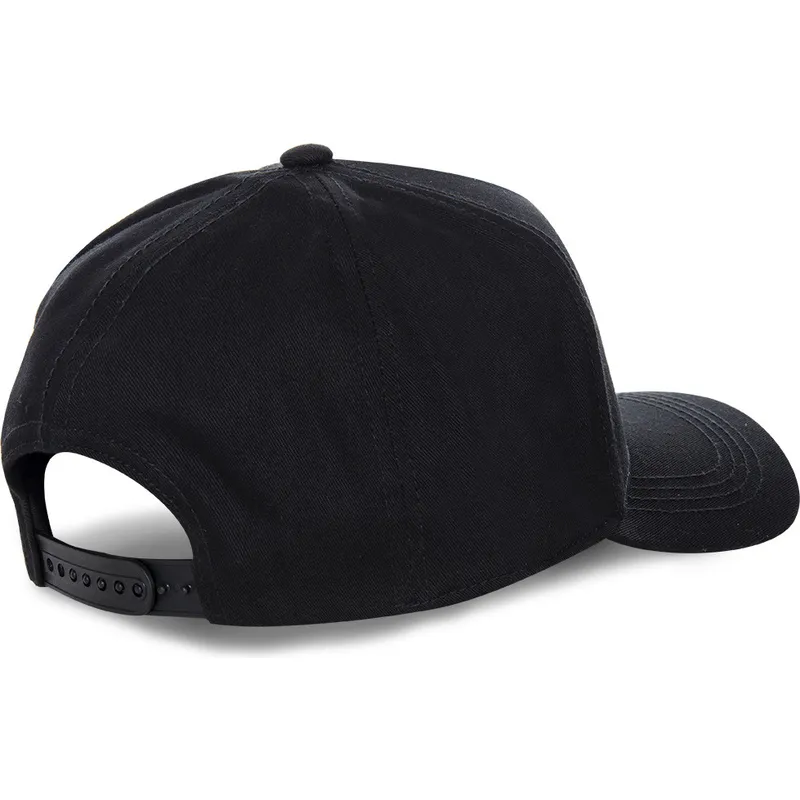 cappelli-curva-nero-snapback-flash-dc-comics-di-capslab