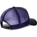 cappelli-curva-nero-snapback-frieza-dragon-ball-di-capslab