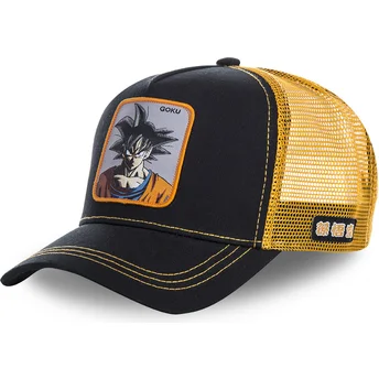 cappelli-curva-nero-snapback-son-goku-dragon-ball-di-capslab