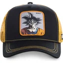 cappelli-curva-nero-snapback-son-goku-dragon-ball-di-capslab