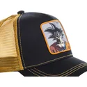 cappelli-curva-nero-snapback-son-goku-dragon-ball-di-capslab