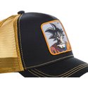 cappellino-trucker-nero-e-arancione-son-goku-gokb-dragon-ball-di-capslab