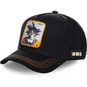 cappelli-curva-nero-snapback-son-goku-dragon-ball-di-capslab