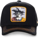 cappelli-curva-nero-snapback-son-goku-dragon-ball-di-capslab