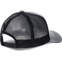 cappelli-curva-grigio-snapback-master-roshi-dragon-ball-di-capslab