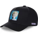 cappelli-curva-nero-snapback-son-gohan-dragon-ball-di-capslab