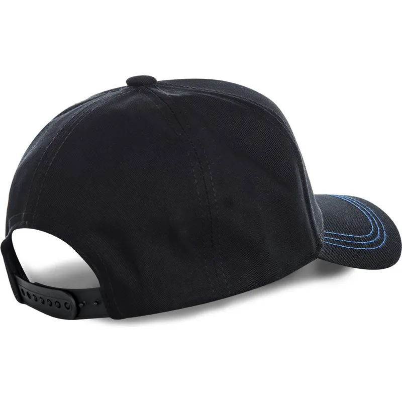 cappelli-curva-nero-snapback-vegeta-dragon-ball-di-capslab