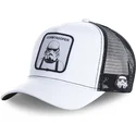 cappelli-curva-bianco-snapback-stormtrooper-star-wars-di-capslab