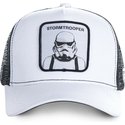 cappellino-trucker-bianco-stormtrooper-wa-star-wars-di-capslab