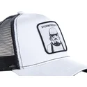 cappelli-curva-bianco-snapback-stormtrooper-star-wars-di-capslab