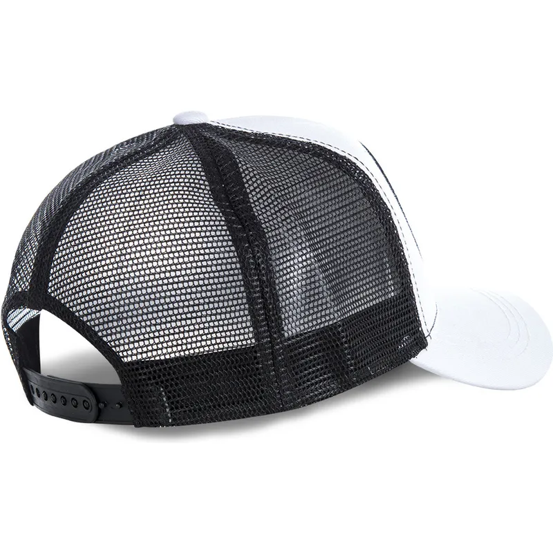 cappelli-curva-bianco-snapback-stormtrooper-star-wars-di-capslab