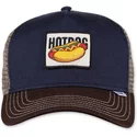cappellino-trucker-blu-marino-food-hot-dog-di-djinns