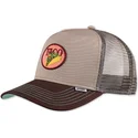 cappelli-curva-beige-snapback-di-djinns