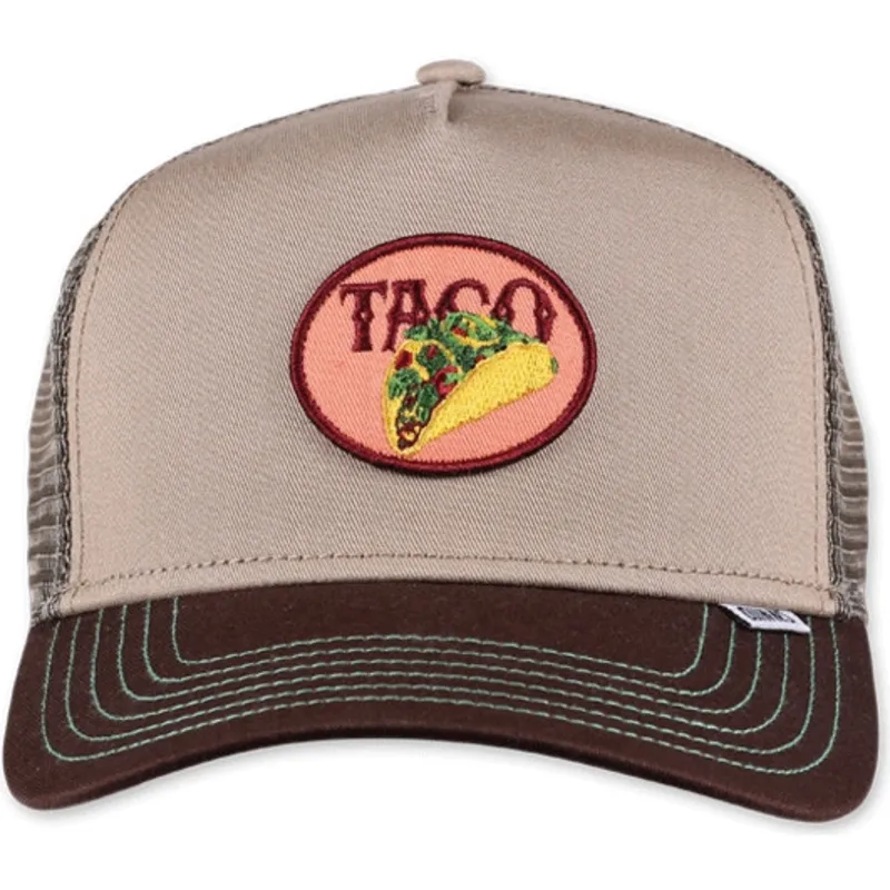 cappelli-curva-beige-snapback-di-djinns