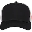 cappelli-curva-nero-snapback-di-djinns
