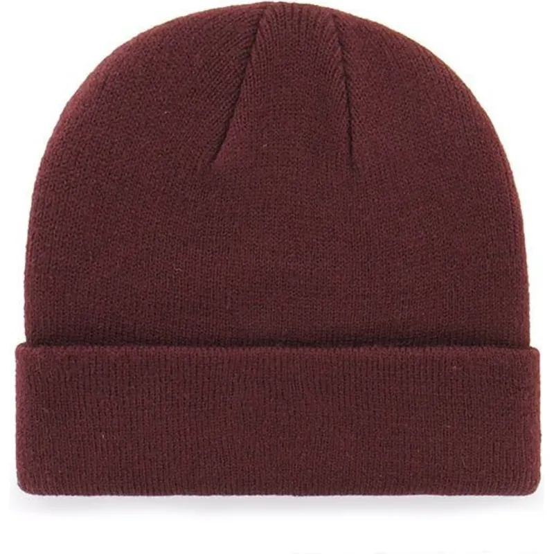 cappelli-rosso-granate-dei-new-york-yankees-mlb-di-47-brand