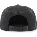 cappelli-piatta-mimetizzazione-snapback-negro-dei-new-york-yankees-mlb-di-47-brand