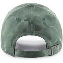 cappelli-curva-mimetizzazione-cinghia-regolabile-dei-new-york-yankees-mlb-di-47-brand
