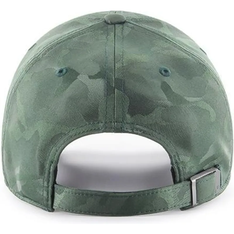 cappelli-curva-mimetizzazione-cinghia-regolabile-dei-new-york-yankees-mlb-di-47-brand