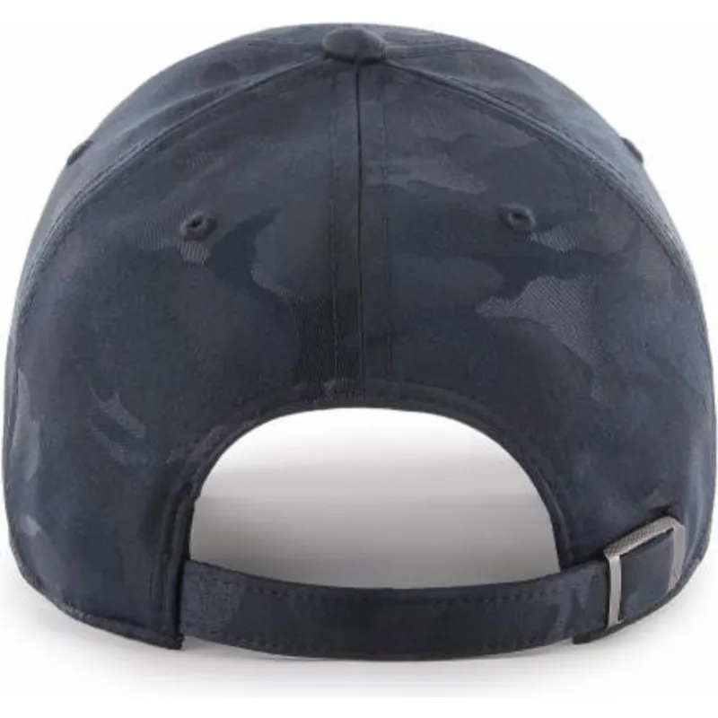 cappelli-curva-mimetizzazione-cinghia-regolabile-dei-new-york-yankees-mlb-di-47-brand