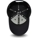 cappelli-curva-blu-marino-cinghia-regolabile-9forty-the-league-winterised-dei-boston-red-sox-mlb-di-new-era