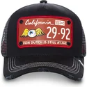 cappelli-curva-nero-snapback-di-von-dutch