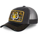 cappelli-curva-grigio-snapback-di-von-dutch