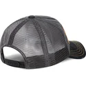 cappelli-curva-grigio-snapback-di-von-dutch