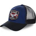 cappelli-curva-blu-snapback-di-von-dutch