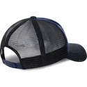cappelli-curva-blu-snapback-di-von-dutch