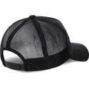 cappelli-curva-nero-snapback-di-von-dutch